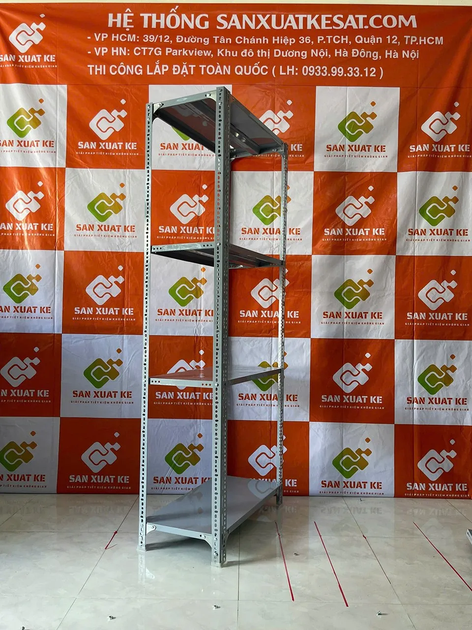 ke-sat-v-lo-2m-x-0-4m-x-1m-4-tang