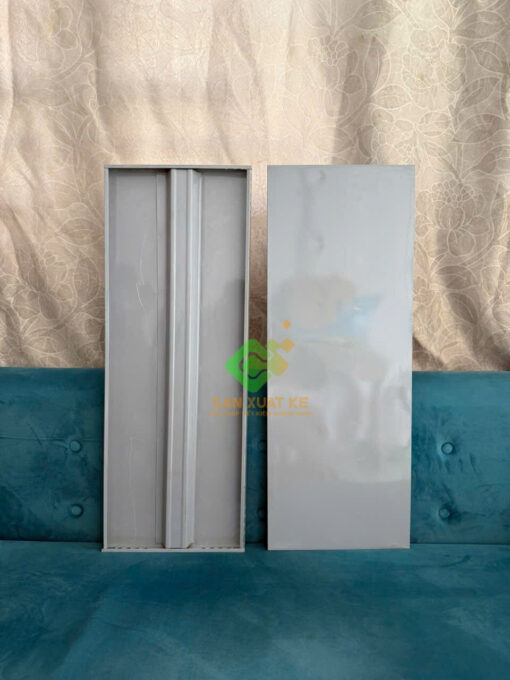 Bảng Giá mâm kệ sắt v lỗ 50x120 Giá Rẻ 2025