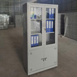 Tủ Tài Liệu 4 Cánh