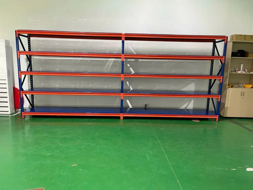 Hình ảnh kệ trung tải