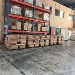 Kệ kho dược để thuốc và thiết bị