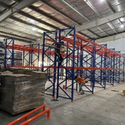 Kệ Selective giá rẻ trực tiếp từ xưởng sản xuất