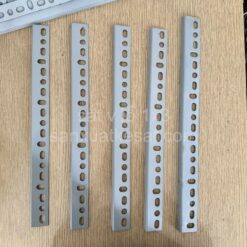 Ứng dụng sắt V lỗ 1x3