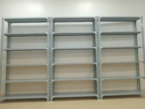 Kệ sắt v lỗ tại quận 10 chất lượng cao
