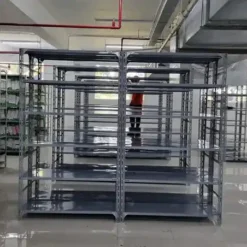 Mẫu Tủ Kệ Tài Liệu Chuyên Dụng