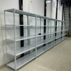 Tủ Kệ Hồ Sơ giá rẻ